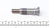 Комплект ланцюга приводу розподільного валу BMW N43B16 (FEBI) FEBI BILSTEIN 30333 (фото 10)