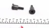 Комплект ланцюга приводу распредвала BMW N62 right (FEBI) FEBI BILSTEIN 30340 (фото 12)