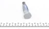Комплект ланцюга приводу распредвала BMW N62 right (FEBI) FEBI BILSTEIN 30340 (фото 13)
