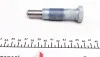 Комплект ланцюга приводу распредвала BMW N62 right (FEBI) FEBI BILSTEIN 30340 (фото 3)