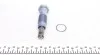 Комплект ланцюга приводу распредвала BMW N62 right (FEBI) FEBI BILSTEIN 30340 (фото 4)