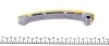 Комплект ланцюга FEBI BILSTEIN 30344 (фото 12)