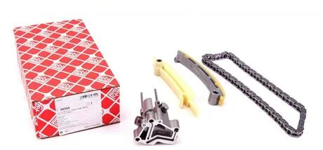 Комплект ланцюга FEBI BILSTEIN 30344