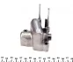 Комплект ланцюга FEBI BILSTEIN 30344 (фото 7)