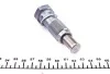 Комплект ланцюга приводу розподільного валу PSA 1.4 16V/1.6 16V(FEBI) FEBI BILSTEIN 30345 (фото 4)