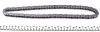Комплект ланцюга BMW M47/M57 (FEBI) FEBI BILSTEIN 30347 (фото 2)