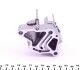 Комплект ланцюга BMW M47/M57 (FEBI) FEBI BILSTEIN 30347 (фото 3)