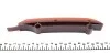 Комплект ланцюга BMW M47/M57 (FEBI) FEBI BILSTEIN 30347 (фото 5)