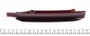 Комплект ланцюга BMW M47/M57 (FEBI) FEBI BILSTEIN 30347 (фото 6)