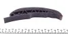 Комплект ланцюга BMW M47/M57 (FEBI) FEBI BILSTEIN 30347 (фото 8)