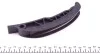 Комплект ланцюга BMW M47/M57 (FEBI) FEBI BILSTEIN 30347 (фото 9)