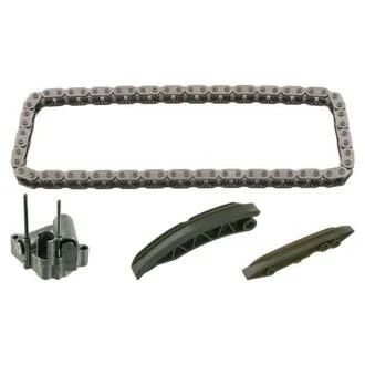 Комплект ланцюга FEBI BILSTEIN 30348