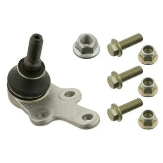 Опора кульова FEBI BILSTEIN 30380