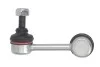 Тяга стабилизатора CITROEN/MITSUBISHI/PEUGEOT Lancer X/Outlander &quot;RR 06&gt;&gt; FE30399 FEBI BILSTEIN 30399 (фото 1)