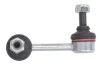 Тяга стабилизатора CITROEN/MITSUBISHI/PEUGEOT Lancer X/Outlander &quot;RR 06&gt;&gt; FE30399 FEBI BILSTEIN 30399 (фото 2)