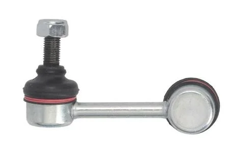 Тяга стабілізатора CITROEN/MITSUBISHI/PEUGEOT Lancer X/Outlander "RR 06>> FE30399 FEBI BILSTEIN 30399