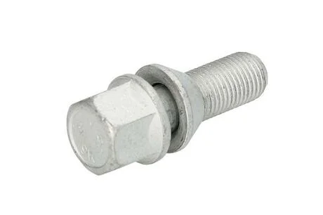 Болт кріплення колеса CITROEN BERLINGO, C4, C5, FIAT SCUDO 01- (FEBI) FEBI BILSTEIN 30400