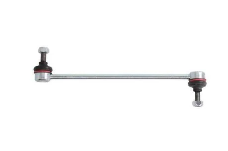 Тяга стабілізатора FEBI BILSTEIN 30401