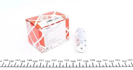 Натягувач ланцюга FEBI BILSTEIN 30416