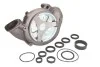 Водяна помпа із зубчастим колесом та ущільненнями FEBI BILSTEIN 30450 (фото 1)