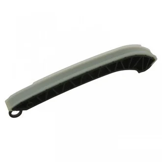 Планка заспокоювача ланцюга FEBI BILSTEIN 30502