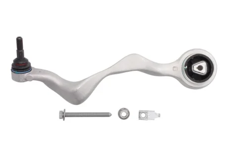 Важіль підвіски FEBI BILSTEIN 30516