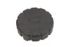 Кришка бачка FEBI BILSTEIN 30533 (фото 1)