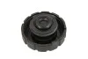 Кришка бачка FEBI BILSTEIN 30533 (фото 2)