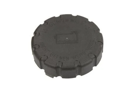 Кришка бачка FEBI BILSTEIN 30533