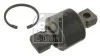Сайлентблок тяги зі стопорним кільцем FEBI FEBI BILSTEIN 30569 (фото 1)