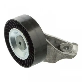 Механізм натяжний FEBI BILSTEIN 30584