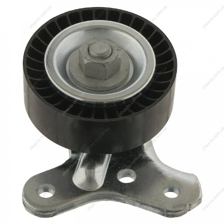 Ролик AUDI/VW TT/Jetta FE FEBI BILSTEIN 30585 (фото 1)