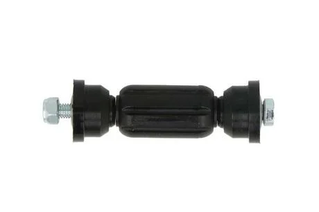 Тяга стабілізатора MITSUBISHI COLT VI 04-12 перед мостом з двох сторін (Febi) FEBI BILSTEIN 30588