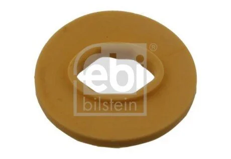 Прокладка для підшипникового вузолу кабіни FEBI BILSTEIN 30599