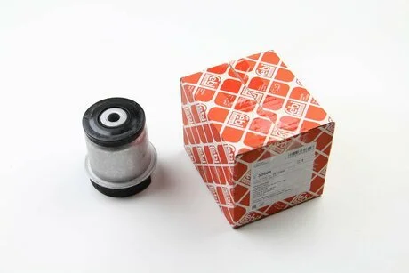 Сайлентблок підвіски FEBI BILSTEIN 30604