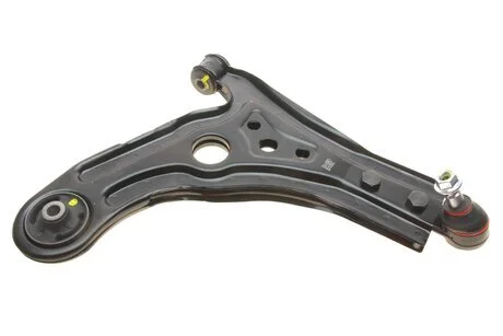 Важіль підвіски FEBI BILSTEIN 30606