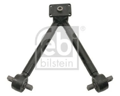 Трикутний важіль підвіски FEBI BILSTEIN 30614
