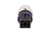 Датчик температури охолоджувальної рідини VW-Audi (FEBI) FEBI BILSTEIN 30616 (фото 2)