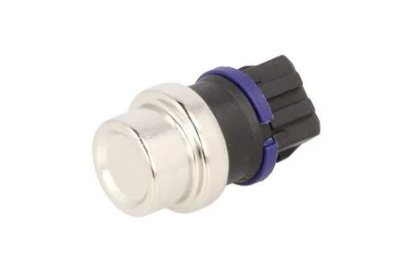 Датчик температури охолоджувальної рідини VW-Audi (FEBI) FEBI BILSTEIN 30616