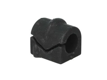 Втулка переднего стабилизатора Astra/Combo/Meria 01-13(22мм) FEBI BILSTEIN 30623