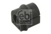 Втулка стаб. Opel (Febi) FEBI BILSTEIN 30624 (фото 2)