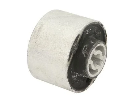 Сайлентблок підвіски FEBI BILSTEIN 30625