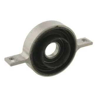 Підшипник валу кард. BMW КПП (FEBI) FEBI BILSTEIN 30626