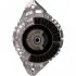 Опора двигуна ліва FEBI BILSTEIN 30627 (фото 3)