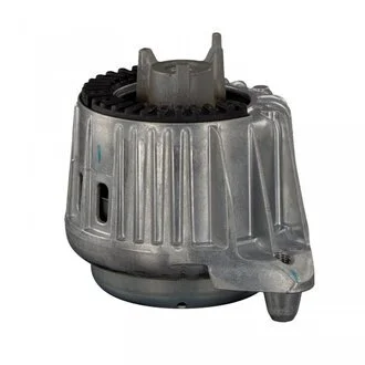 Опора двигуна ліва FEBI BILSTEIN 30627