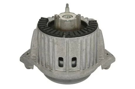 Опора двигуна права FEBI BILSTEIN 30628