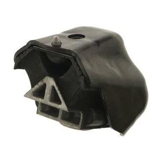 ОПОРА двигуна FEBI BILSTEIN 30633