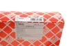Фильтр салона угольный (к-т) MERCEDES S W221 \&#039;\&#039;05-13 FE30642 FEBI BILSTEIN 30642 (фото 5)