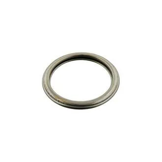 Кільце ущільнювальне FEBI BILSTEIN 30651
