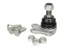 Опора кульова OPEL (Febi) FEBI BILSTEIN 30653 (фото 1)